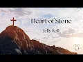 Lagu Jelly Roll   Heart of Stone