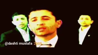 العلم والدولة وهبي صديق Duhok Semel Kurd Zaxo Duhoktv Art Music Jin Gever دهوك 