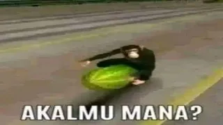 Download Asupan meme absurd yang saya temukan di internet part #45 MP3