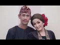 Lagu ASAL SAH-Claus sadewo feat Nunung Alvi cipt.Amin Hermawan Arr.Wisnu Ochol
