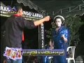 Download Lagu Tayub Margo Laras | Podang Kuning - Gubuk Asmoro | Live in Banjardowo