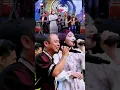 Download Lagu Kiu Kiu Sopir Truk - Difarina feat fendik - OM ADELLA