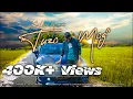Download Lagu Tuzo Mog | SaLvino Miranda | Konkani Love Song 2020 | Official Video [HD] (2020)