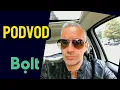 Download Lagu Problémy s BOLTem : Co vám nikde neřeknou !