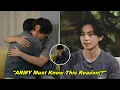 Download Lagu ARMY Heartbroken! Jungkook Cries Over Taehyung’s Emotional Words — Is This a Farewell Hint?