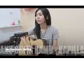 Download Lagu Aku Cinta Kamu ฉันรักเธอ - Kapilla (Keesamus Cover)