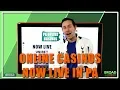 PA Online Casino UPDATE Best Casino Apps in PA