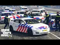 Download Lagu UNLIMITED POLITIE BACKUP AANVRAGEN.. 😅 - Nederlandse Politie #95 (LSPDFR)
