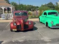 2026 Medford Cars Crafts Music Show Ironstone Village Medford NJ