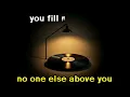 Have I Told You Lately - Rod Stewart | Professional Remastered Karaoke | 2026 Studio Hi-Fi HD
