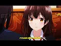 Download Lagu starfall - cigarettes [Lyrics / AMV Mix]