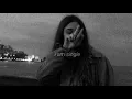 Download Lagu Maggie Lindemann - Pretty Girl (Slowed \u0026 Reverb)