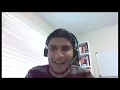 Tutorial 4 Lab2 Arrays and Functions in C