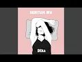 Download Lagu Senyummu