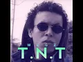 T.N.T - Wegz
