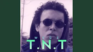       دندنها