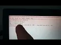 Calculate Passed Time between Two Dates Python Reg PNQJDFQT