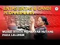 Download Lagu CANDI WUJUD PELAKSANAAN TRI RNA DALAM HIDUP, BAGAIMANA RASANYA ? #candi #leluhur #leluhurjawa