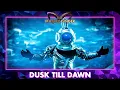 Download Lagu Duiker - 'Dusk Till Dawn' | The Masked Singer | VTM