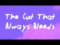 Download Lagu Conan Gray - The Cut That Always Bleeds