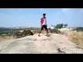 Gudilo badilo odilo full video song // Pawan  as Dj duvvada jagandham