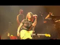 keshi - Inside Out    @2025 Live in Seoul | keshi 내한 | keshi REQUIEM TOUR | 케시 내한 | 250301