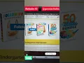 Website free and for