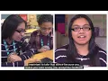 Code org - CSD Unit 2