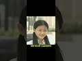 Shan Cai MEMORIES #viralshorts #barbiehsu #f4 #daomingsi