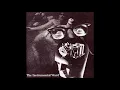 The Instrumental Ward - The Instrumental Ward (2001) Dark Noisy Experimental Hip Hop Beats