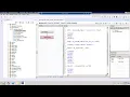 Scripted calculation view based on Sales Data