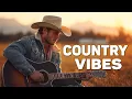Download Lagu Top 20 Country Song 2025 🤠 for Relax / Work / Pop / Ballad / Study / Coffee 🎶