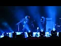 Jack White - "Ice Station Zebra" Live at Beale Street Music Festival 2018