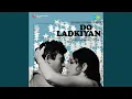 Lagu Gulshan Gulshan Pyar Ki Baten