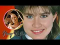 Nancy McKeon 57 Leaves Nothing To Imagination - Proof In Pictures