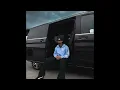 Bell Bottom- Arjan Dhillon ( OFFICIAL VIDEO)Arjan Dhillon New Song | New Punjabi Songs2024