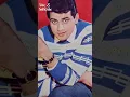 Download Lagu Main Na Bhoolunga Song Manoj Kumar