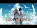 LOOP ขอวอน 2  1 HOUR