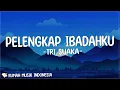 Download Lagu Tri Suaka - Pelengkap Ibadahku (Lirik) | Akan Ku Petik Bintang Untukmu Tuk Temani Disetiap Malammu