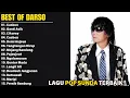 Download Lagu Darso The Best Lagu Pop Sunda Lawas | Goreng Patut - Sarboah - Casbon | Pop Sunda Calung Darso