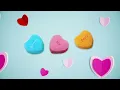 Michael Bublé - L.O.V.E.  [Official Lyric Video]