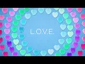 Download Lagu Michael Bublé - L.O.V.E.  [Official Lyric Video]