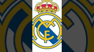 نتعوض السنه الجايه يا ريال 