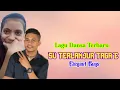 Download Lagu SU TERLANJUR TAGA'E II Cover Fendi Tahun🎤 II Dansa Kizomba Terbaru🏝