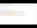 Calculate Gross Salary of an Employee in python program