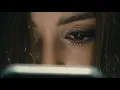 Daktyl - Hyperion / Look Up [Official Music Video]