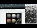 Project 1 JavaScript drum kit