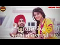 🕶️Kala Chashma 😘kalo 😍Tal😍 || Rakesh Barot ||New song whatsapp status 2018