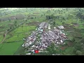 Download Lagu PAPANDAYAN  KAMPUNG PERBATASAN BANDUNG GARUT