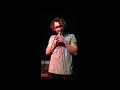 San cisco mistakes 6/30/15
